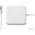 Сетевое зарядное Apple 60W MagSafe EU Power Adapter