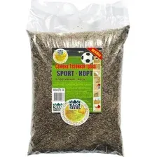 Семена VDV Seeds Sport-кортт 3 кг