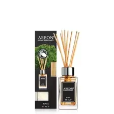 Аромадиффузор Areon Sticks Black ARE-PS8 (85 мл)