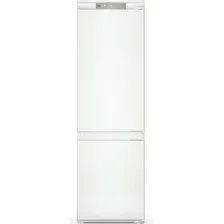 Холодильник Whirlpool WHC18 T594