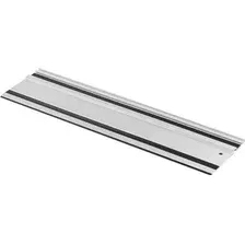 Направляющая шина Wortex PLSR07029