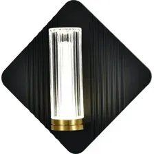 Бра Indigo Light Rilievo V000201L