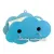 Скворечник для птиц Ferplast Natura Fun 4 92144000