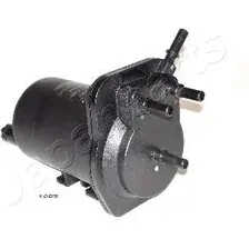 Топливный фильтр Japanparts FC108S