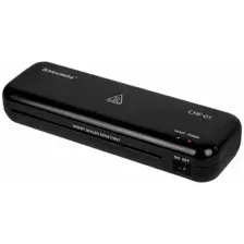 Ламинатор BRAUBERG CHF-01 532861