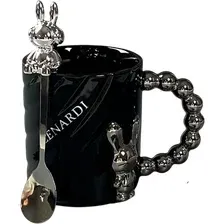Кружка Lenardi 315-072