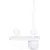 Ершик для унитаза Swed house Brush R5560
