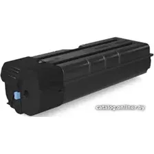 Картридж Kyocera TK-8735K