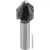 Фреза Wortex MCFA161618