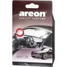 AREON AREBOXNEWCAR Ароматизатор воздуха Aroma Box New Car