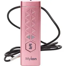 Очиститель воздуха Zepter Myion ION-02