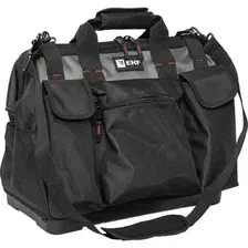 Сумка для инструмента EKF Professional C-01