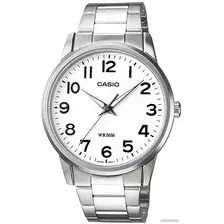 Наручные часы Casio MTP-1303D-7B