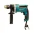 Дрель ударная MAKITA M8100B