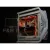Компьютер ООО "ФэндБиГрупп" RTX 5090, Ryzen 9-9950X3D, 64GB DDR5, 2TB PCI 5.0 (белый)