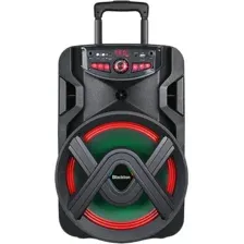 Беспроводная колонка Blackton Bt PBS2112