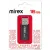 USB Flash Mirex Color Blade Unit 3.0 16GB 13600-FM3UBK16