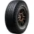 Летние шины Hankook Dynapro AT2 Xtreme RF12 225/75R16 115/112S