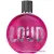 Туалетная вода Tommy Hilfiger Loud For Women EdT (75 мл)