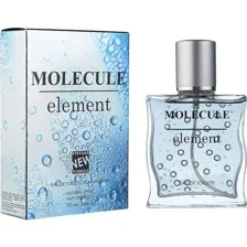 Туалетная вода Molecule Element (100мл)