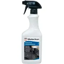 Очиститель стеклокерамики Pufas Glutoclean 750 мл