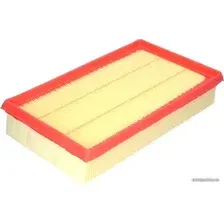 Воздушный фильтр Patron PF1389