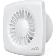 Осевой вентилятор ERA D100 Wind 100C BB