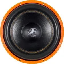 Сабвуфер DL Audio Gryphon Lite 15 V.3 SE