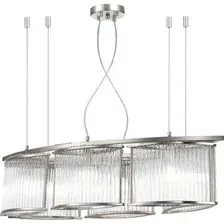 Люстра ST Luce Velletri SL1627.103.06