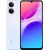 VIVO Y05 4GB/128GB (ГОЛУБОЙ)