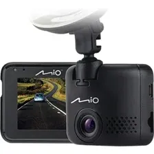 Видеорегистратор Mio MiVue C320