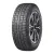 Зимняя шина Roadstone Winguard Ice SUV 265/65R17 112Q
