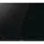 GORENJE GI6401BCE