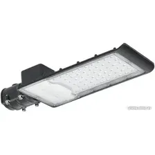 Городской фонарь Generica LDKU1-4001-120-5000-K03-G