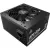 Блок питания Montech APX 650W (DC to DC)