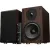 Акустика Music Public Kingdom BS100
