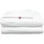 Одеяло Beyosa Comfort 140х205