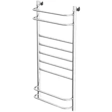Полотенцесушитель Gloss &amp; Reiter Skif combi. Л. 50х100.С4.Л5.G1