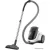 Пылесос Electrolux Ease C4 EC41-H2SW