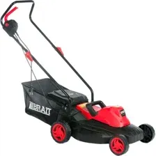Газонокосилка Brait BR37-1400