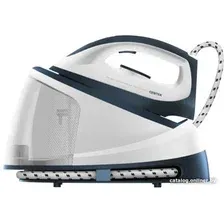 Утюг CENTEK CT-2302