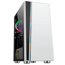 Компьютер Jet Gamer 5i10400FD32HD1SD48X306TIG3W7