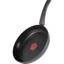 Сковорода Fissman Favorite 4593