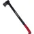 Топор-колун ELITECH SA 2650 206440
