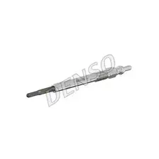 Свеча накаливания DENSO DG-171 Fiat Idea/Punto, Opel Agila/Astra/Corsa 1.3D/JTD/CDTi 03>