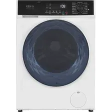 Стиральная машина ZUGEL ZWF10140I Inverter Steam