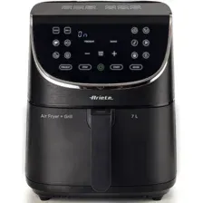 Аэрогриль (аэрофритюрница) Ariete 4627/00