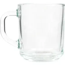 Кружка Luminarc Green Tea H8437