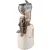 Соковыжималка VLK Profi-3300