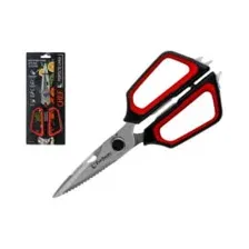 Ножницы кухонные Perfecto Linea 21-411125